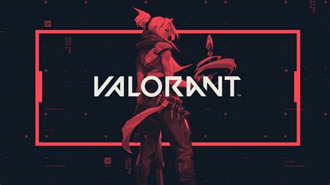 Valorant Wiki .